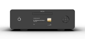 Michi Prestige Q430
