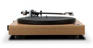 Roberts RT 100