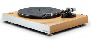 Roberts RT 200