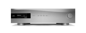 dCS Rossini APEX DAC