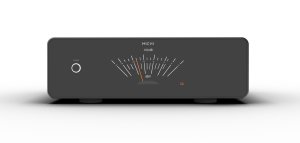 Michi Prestige S430