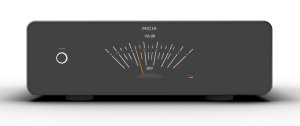 Michi Prestige S430