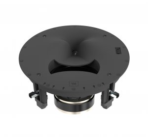 JBL Synthesis SCL-8