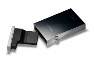 Astell&Kern SEM2