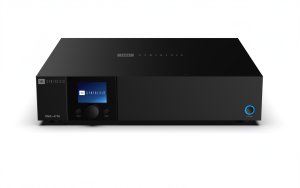 JBL Synthesis SMA-4750