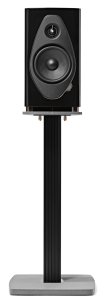 Sonus Faber Sonetto II G2