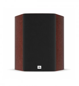 JBL Studio 610