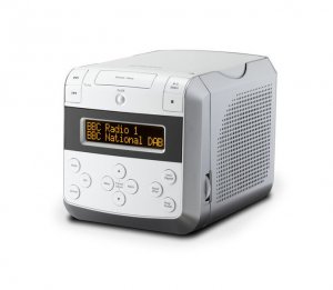 Roberts Sound 48