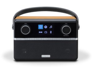 Roberts Rambler BT