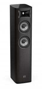 JBL Studio 680