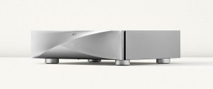 dCS Varèse Master Clock