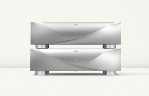 dCS Varèse Mono DAC’s