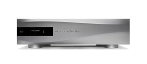 dCS Vivaldi Master Clock