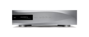dCS Vivaldi Upsampler Plus