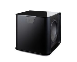 MartinLogan Depth 215