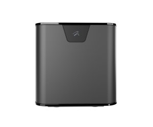 MartinLogan Depth 212