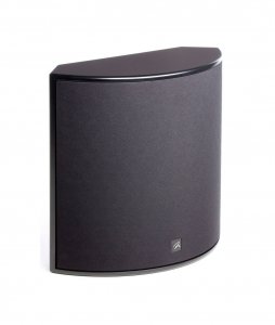 MartinLogan ElectroMotion FX2