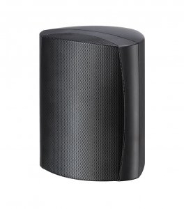MartinLogan ML-45AW