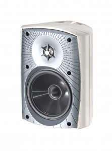 MartinLogan ML-55AW