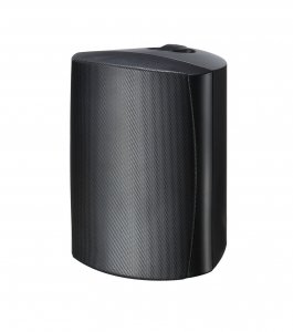MartinLogan ML-65AW