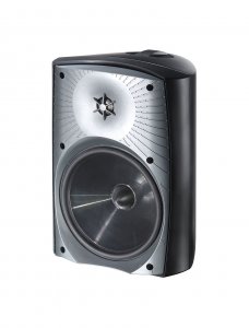 MartinLogan ML-75AW