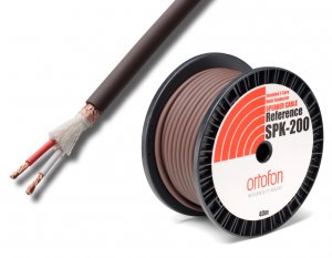 Ortofon Reference SPK-200