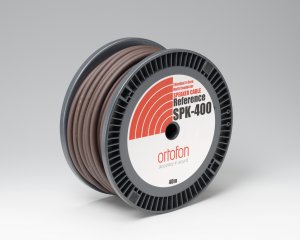 Ortofon Reference SPK-400