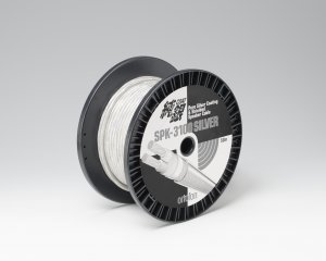 Ortofon SPK-3100 Silver
