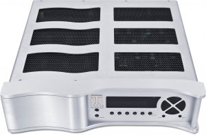 Convertidor Theta Digital Generation VIII Series 3
