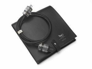 Cable de alimentación Yter Power