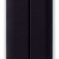 Cajas acústicas Vienna Acoustics Haydn Grand SE