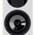 Cajas acústicas Vienna Acoustics Haydn Grand