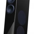 Cajas acústicas Vienna Acoustics Mahler