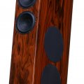 Cajas acústicas Vienna Acoustics Mahler