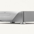 dCS Varèse CD/SACD Transport