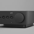 dCS Lina Headphone Amplifier