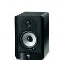 Cajas acústicas Boston Acoustics A25