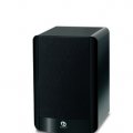 Cajas acústicas Boston Acoustics A25