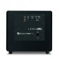 Subwoofer activo Boston Acoustics A 250 SUB