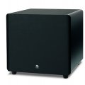 Subwoofer activo Boston Acoustics A 250 SUB