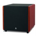 Subwoofer activo Boston Acoustics A 250 SUB