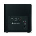 Subwoofer activo Boston Acoustics A 650 SUB