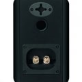 Cajas acústicas Boston Acoustics A23