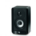 Cajas acústicas Boston Acoustics A23
