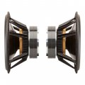 MartinLogan BalancedForce 212