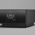  dCS Lina Network DAC 2.0