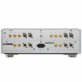 Preamplificador estereofónico Esoteric C-02