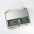 Preamplificador estereofónico Esoteric C-03X