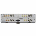 Preamplificador estereofónico Esoteric C-03X