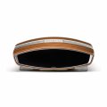 Sonus Faber SF16